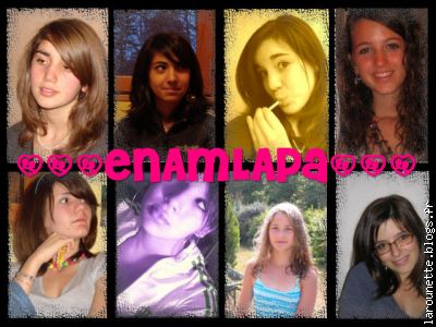 pour toujours <3 <3