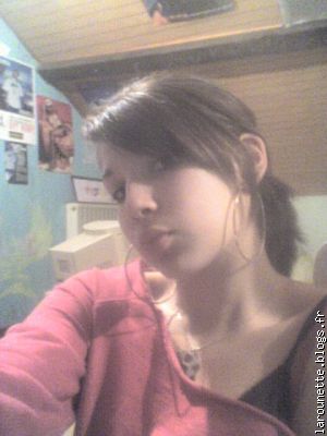 ze t'aime!!!!!!