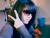 Soyez Peace les z'ens!!
