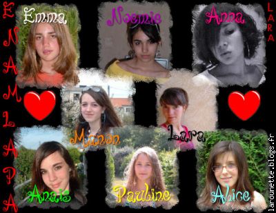 vous aimes !!! ^^