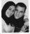 trop trop beaux tous les deux!